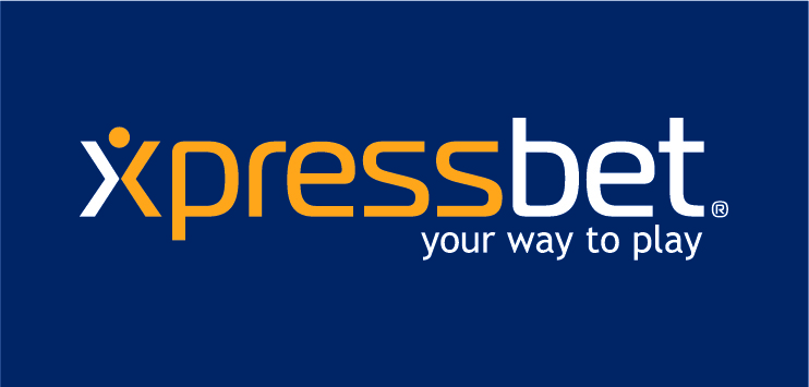 XpressBet