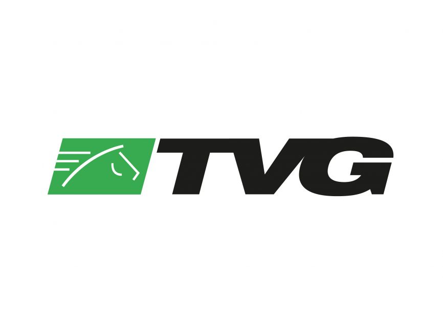 TVG